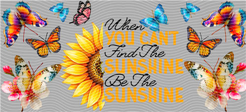 16oz Printing-V 1201